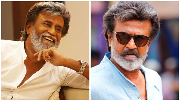 രജനീകാന്ത്