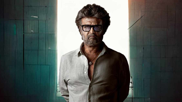 ರಜನಿಕಾಂತ್