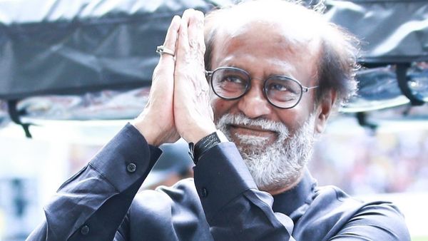 Cultural Icon and Enduring Legacy