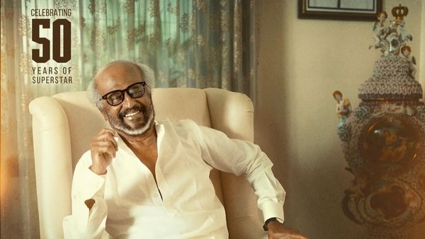 Iconic Style and Signature Mannerisms