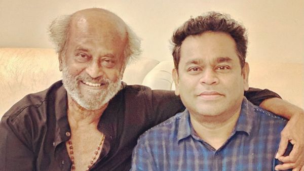 Humble Beginnings: From Bus Conductor to Superstar