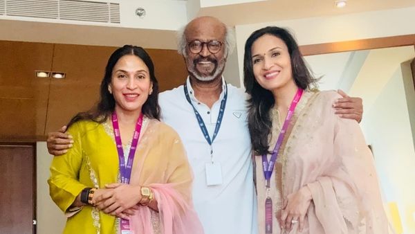 Philanthropy and Compassion