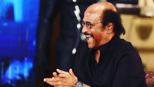 Fan Frenzy and Devotion