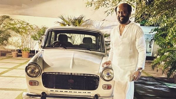 The Cinematic Debut That Changed Indian Cinema