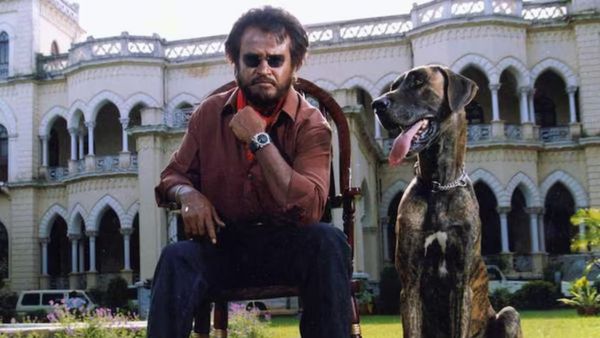 Baasha