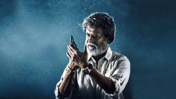 Kabali