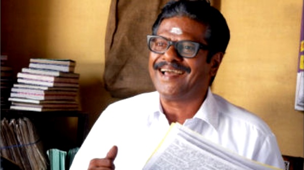 தவமாய் தவமிருந்து