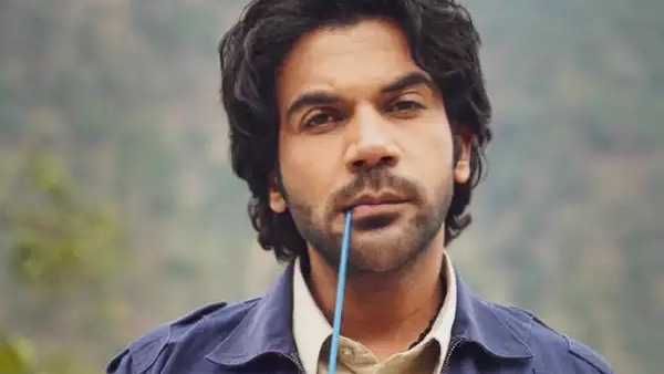 गन्स और गुलाब