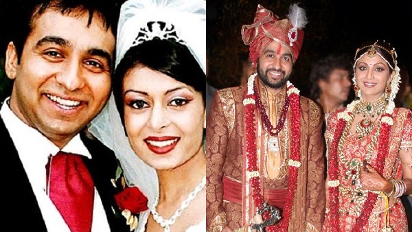 राज कुंद्रा