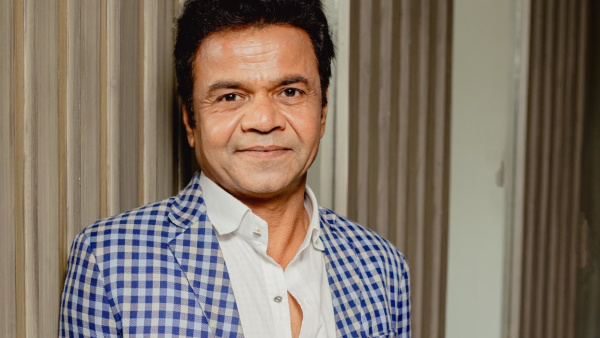 राजपाल यादव