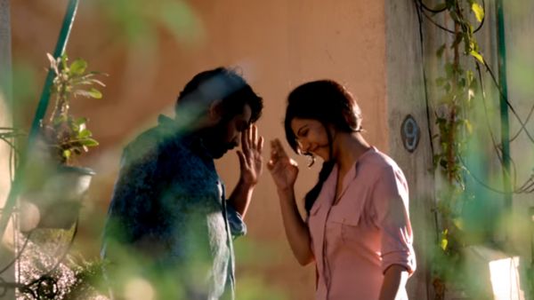 Kadhalum Kadandhu Pogum