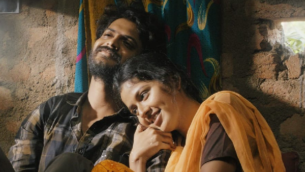 Raju Weds Rambai OTT Platform and Release Date