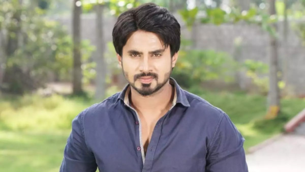 ನರಗುಂದ ಬಂಡಾಯ