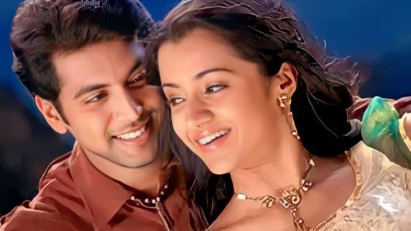 Something Something Unakkum Enakkum