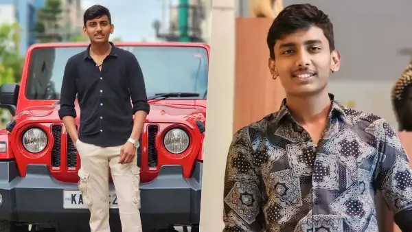 ರಕ್ಷಕ್ ಬುಲೆಟ್