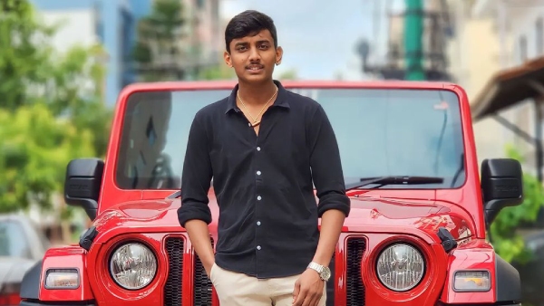 ರಕ್ಷಕ್ ಬುಲೆಟ್