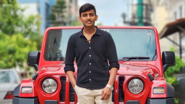 ರಕ್ಷಕ್ ಬುಲೆಟ್