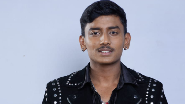 ರಕ್ಷಕ್ ಬುಲೆಟ್