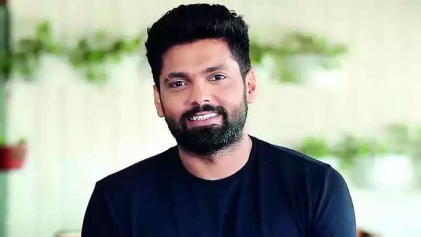 ರಕ್ಷಿತ್ ಶೆಟ್ಟಿ