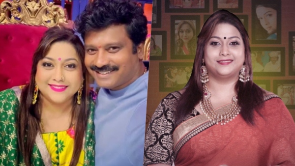 ರಕ್ಷಿತಾ