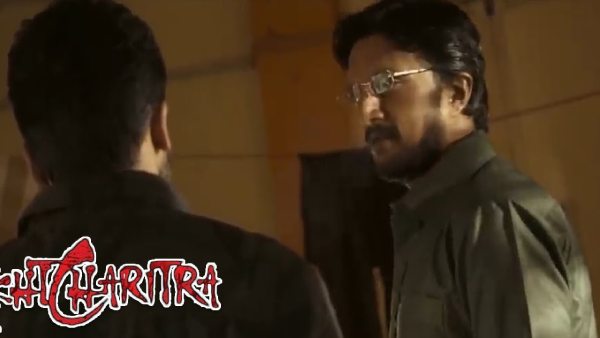 Mission Impossible: 7 OTT Release Date