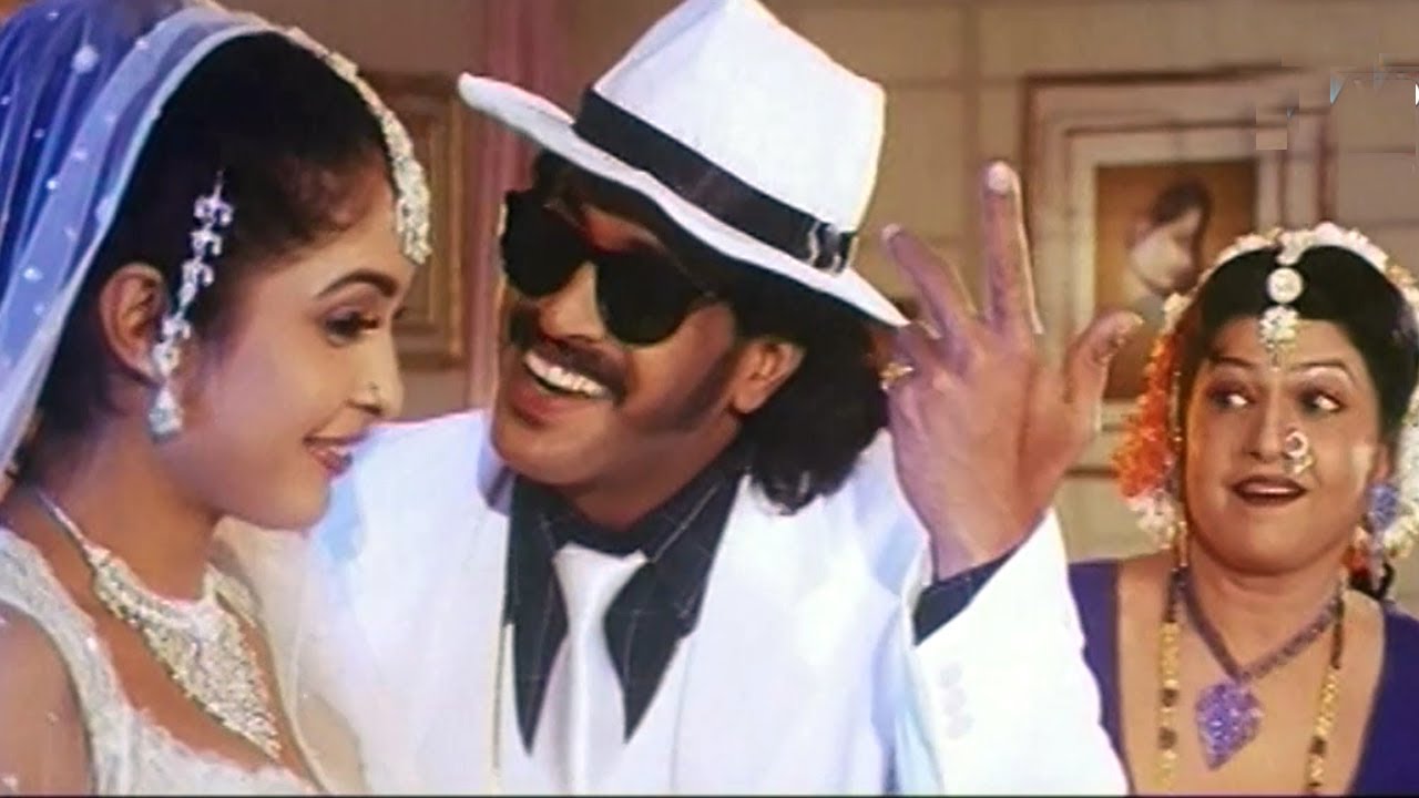 ರಕ್ತ ಕಣ್ಣೀರು