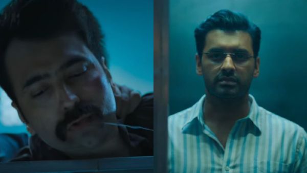 Raktabeej 2 OTT Release Details 