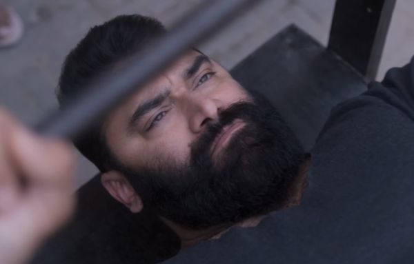 Raktanchal Web Series 