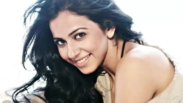 రకుల్ ప్రీత్ సింగ్