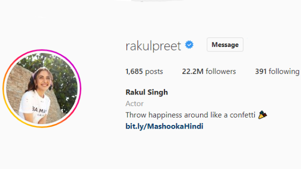 22.2 மில்லியன்