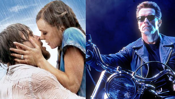 Ram Charan Reveals Hollywood Favorite