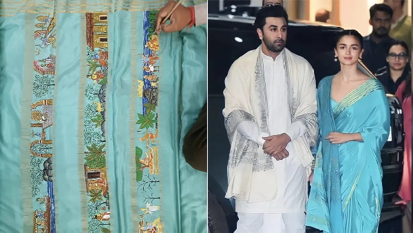 Ram temple inauguration