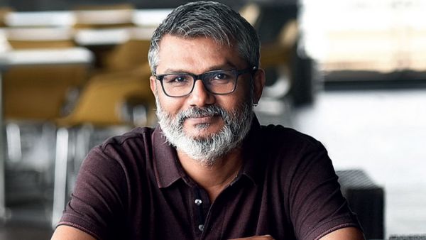 Nitesh Tiwari Mega Plans For Ramayana 