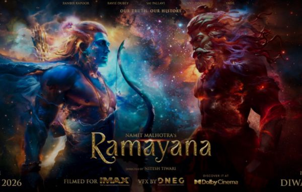 Ramayana
