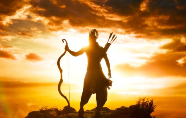 Ramayana Release Date 