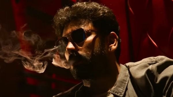 Why You Should Watch Rambo