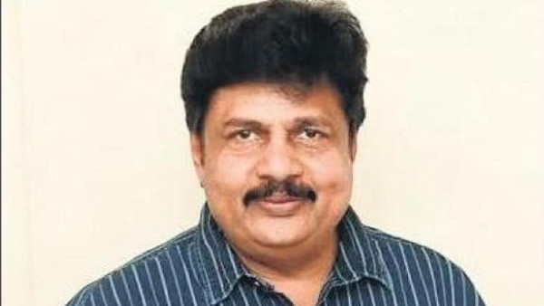 Death - April 26, 2021, Age - 52