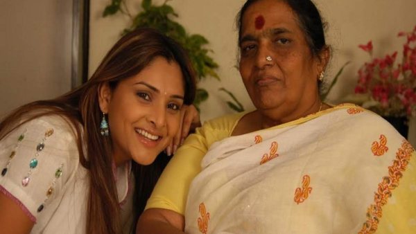 ಮೊದಲ ಹೆಸರು