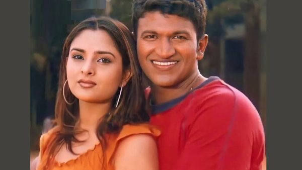 ರಮ್ಯಾ ಅವರ ಹಿಟ್ ಸಿನಿಮಾಗಳು