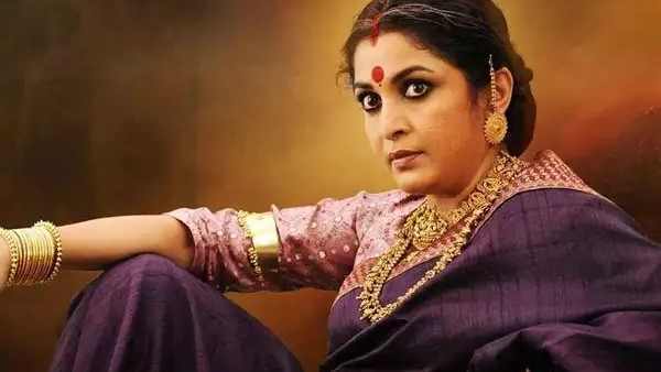 பாகுபலி