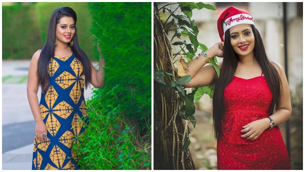 രമ്യ പണിക്കര്‍