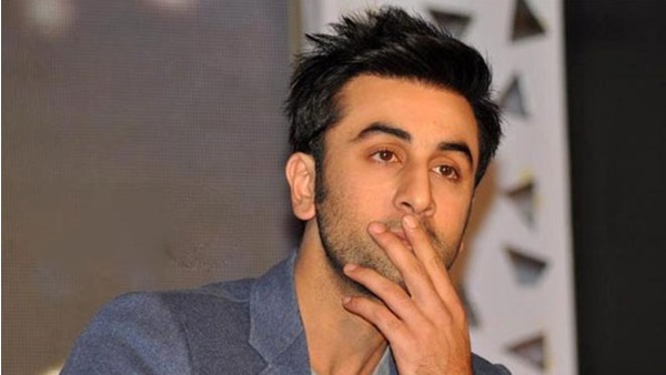 രണ്‍ബീര്‍ കപൂര്‍