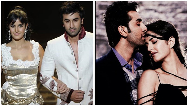 രണ്‍ബീര്‍ കപൂര്‍