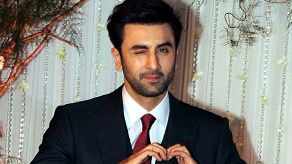 രണ്‍ബീര്‍ കപൂര്‍