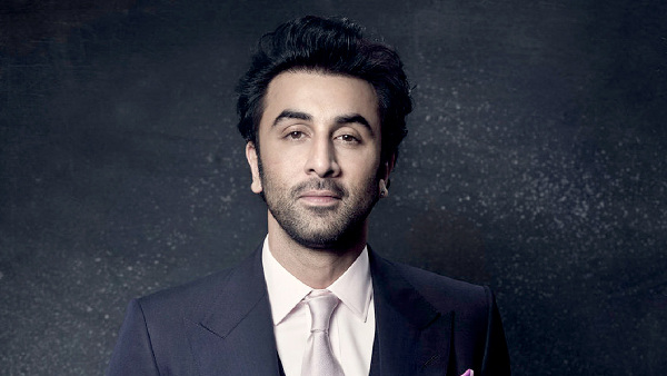 रणबीर कपूर