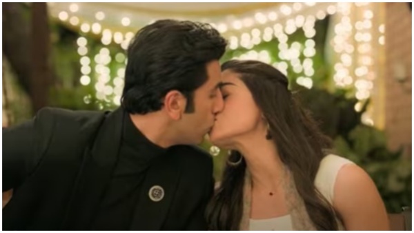 रणबीर कपूर