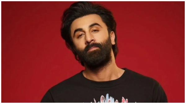 रणबीर कपूर