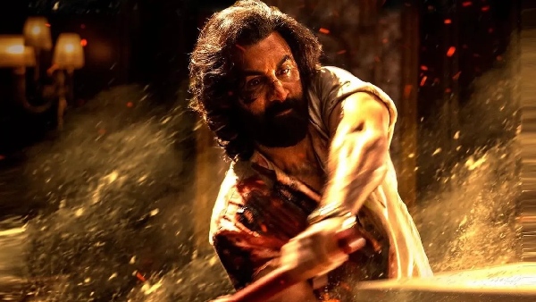 रणविजय सिंह