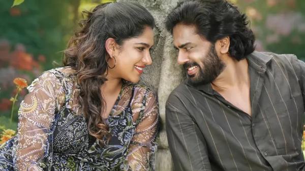 Randaam Yaamam OTT Platform & Release Date