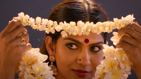 Why Should You Watch Randaam Yaamam